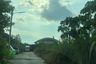 Land for sale in Tha Talat, Nakhon Pathom