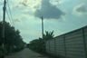 Land for sale in Tha Talat, Nakhon Pathom