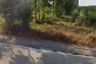 Land for sale in Tha Bun Mi, Chonburi