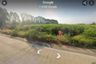 Land for sale in Tha Bun Mi, Chonburi