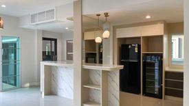 3 Bedroom House for sale in San Klang, Chiang Mai