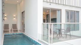 2 Bedroom Condo for sale in Copacabana Coral Reef, Nong Prue, Chonburi