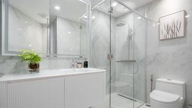 2 Bedroom Condo for sale in Copacabana Coral Reef, Nong Prue, Chonburi