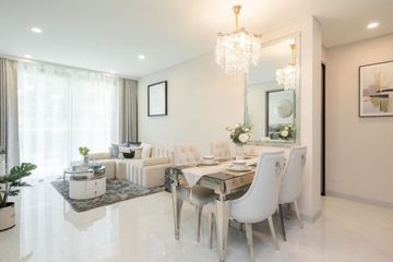 2 Bedroom Condo for sale in Copacabana Coral Reef, Nong Prue, Chonburi