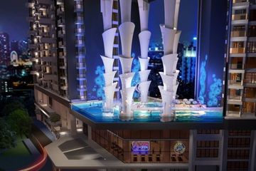 2 Bedroom Condo for sale in Copacabana Coral Reef, Nong Prue, Chonburi