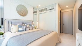 3 Bedroom Condo for sale in Copacabana Coral Reef, Nong Prue, Chonburi