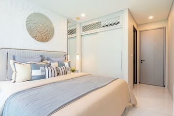 3 Bedroom Condo for sale in Copacabana Coral Reef, Nong Prue, Chonburi