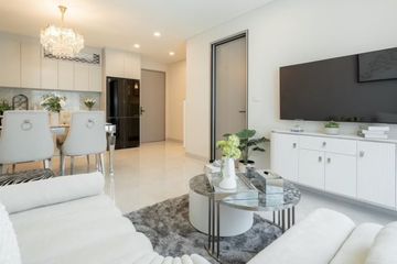 3 Bedroom Condo for sale in Copacabana Coral Reef, Nong Prue, Chonburi