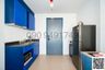 1 Bedroom Condo for rent in XT Ekkamai, Khlong Tan Nuea, Bangkok