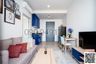 1 Bedroom Condo for rent in XT Ekkamai, Khlong Tan Nuea, Bangkok