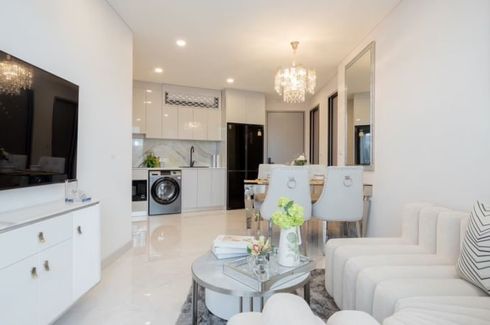 1 Bedroom Condo for sale in Copacabana Coral Reef, Nong Prue, Chonburi