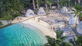 1 Bedroom Condo for sale in Copacabana Coral Reef, Nong Prue, Chonburi