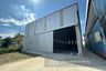 Warehouse / Factory for rent in Racha Thewa, Samut Prakan