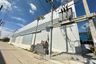 Warehouse / Factory for rent in Racha Thewa, Samut Prakan