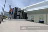 Warehouse / Factory for rent in Bueng, Chonburi