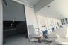 Warehouse / Factory for rent in Bueng, Chonburi