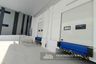 Warehouse / Factory for rent in Bueng, Chonburi