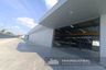 Warehouse / Factory for rent in Don Hua Lo, Chonburi