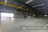 Warehouse / Factory for rent in Don Hua Lo, Chonburi