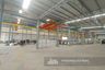 Warehouse / Factory for rent in Don Hua Lo, Chonburi