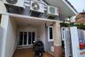 2 Bedroom House for sale in Chokchai Village 7, Nong Prue, Chonburi
