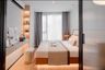 1 Bedroom Condo for sale in Le Chamonix, Pa Daet, Chiang Mai