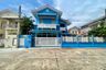 4 Bedroom House for sale in Nong Prue, Chonburi
