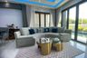 3 Bedroom Villa for sale in Bang Lamung, Chonburi