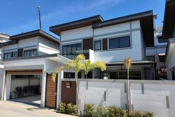 3 Bedroom Villa for sale in Nong Prue, Chonburi