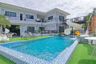 6 Bedroom Villa for sale in Huai Yai, Chonburi