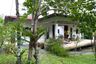 4 Bedroom Villa for sale in Ao Nang, Krabi