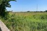 Land for sale in Ban Kao, Chonburi