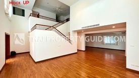 4 Bedroom House for rent in Nichada Thani, Bang Talat, Nonthaburi