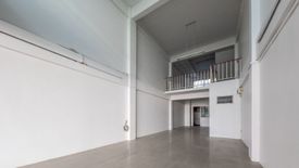 Commercial for sale in Bo Win, Chonburi