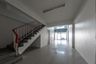 Commercial for sale in Bo Win, Chonburi