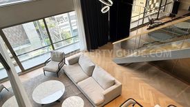 4 Bedroom Condo for rent in S47 Sukhumvit, Khlong Tan Nuea, Bangkok near BTS Phrom Phong