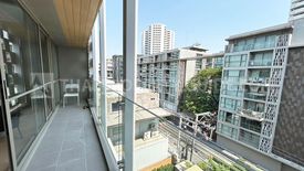 4 Bedroom Condo for rent in S47 Sukhumvit, Khlong Tan Nuea, Bangkok near BTS Phrom Phong