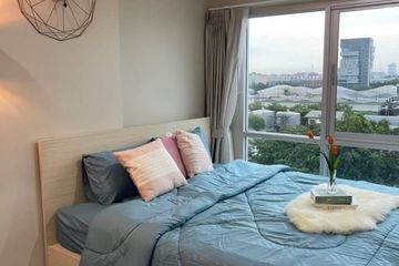 1 Bedroom Condo for sale in Khlong Nueng, Pathum Thani