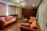 11 Bedroom Condo for sale in Lat Yao, Bangkok near BTS Ratchayothin
