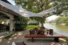 5 Bedroom House for rent in Lakeside Villa 1, Bang Kaeo, Samut Prakan