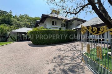 5 Bedroom House for rent in Lakeside Villa 1, Bang Kaeo, Samut Prakan