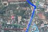 Land for sale in Dan Khun Thot, Nakhon Ratchasima