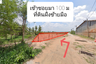 Land for sale in Dan Khun Thot, Nakhon Ratchasima