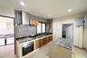 5 Bedroom House for Sale or Rent in Kristada Nakhon 21, Bang Kaeo, Samut Prakan near BTS Bang Na