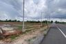 Land for sale in Den Yai, Chainat