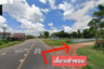 Land for sale in Nong Pho, Maha Sarakham
