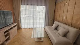 3 Bedroom House for rent in San Kamphaeng, Chiang Mai
