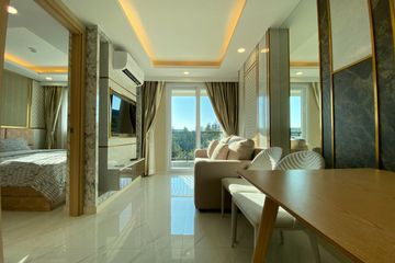 1 Bedroom Condo for Sale or Rent in Dusit Grand Park 2, Nong Prue, Chonburi