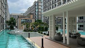 1 Bedroom Condo for Sale or Rent in Dusit Grand Park 2, Nong Prue, Chonburi