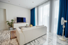2 Bedroom Condo for sale in The Ritz - Carlton Residences at MahaNakhon, Silom, Bangkok near BTS Chong Nonsi